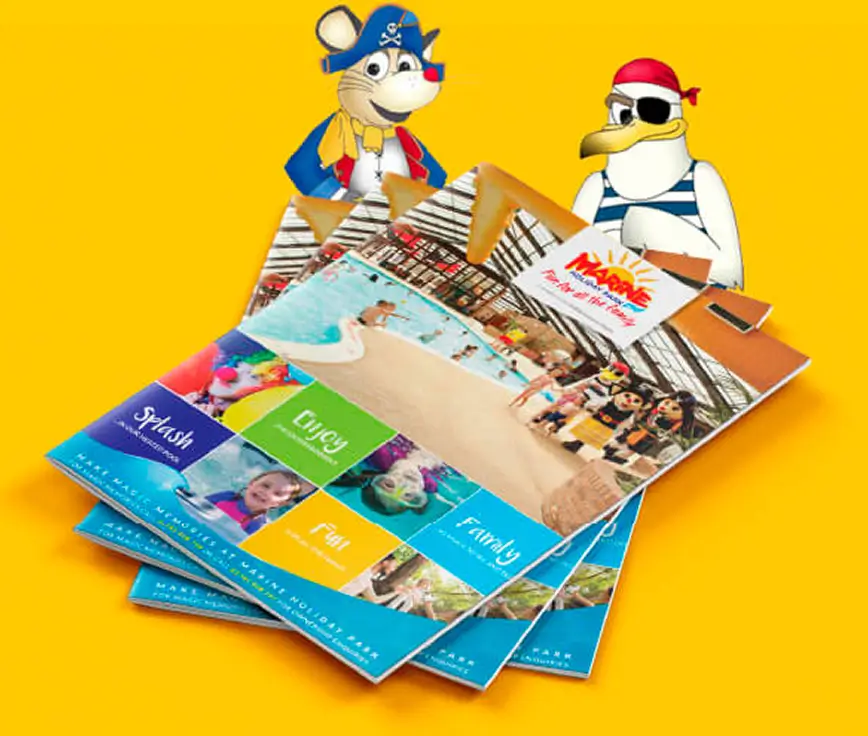 download brochure