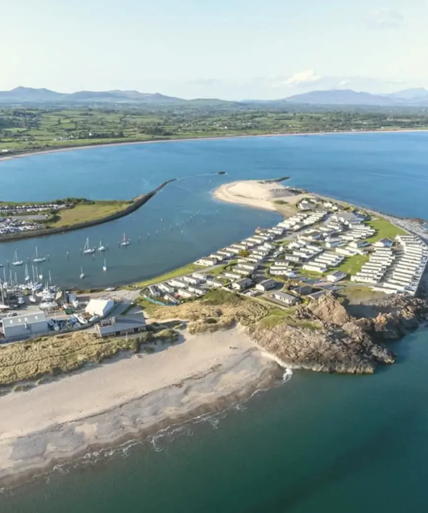 gimblet rock home thumb