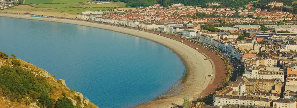 hero tan rallt local attractions