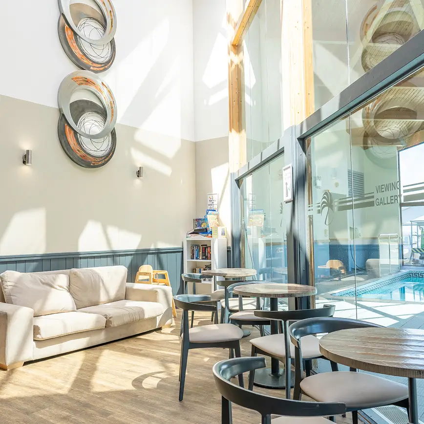 image gallery item 1