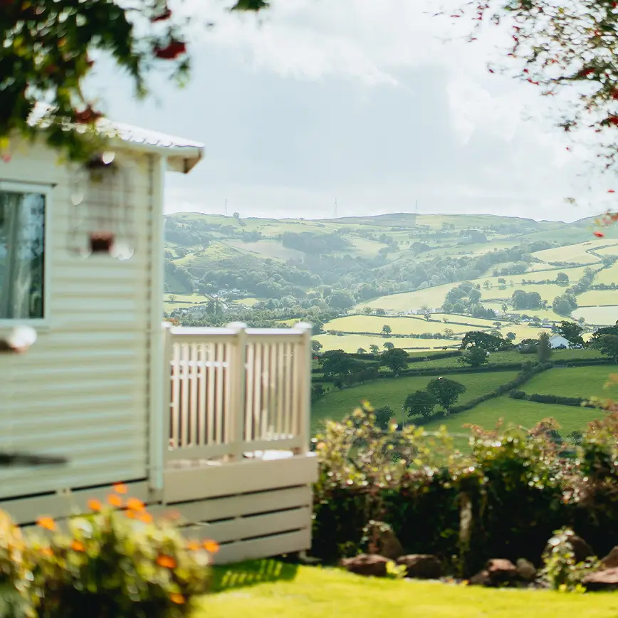 image gallery item 2