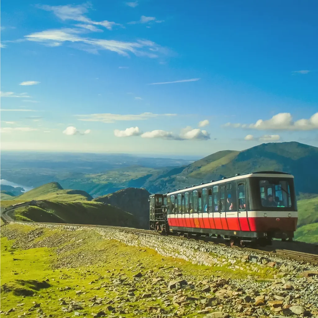 local attractions gimblet 2