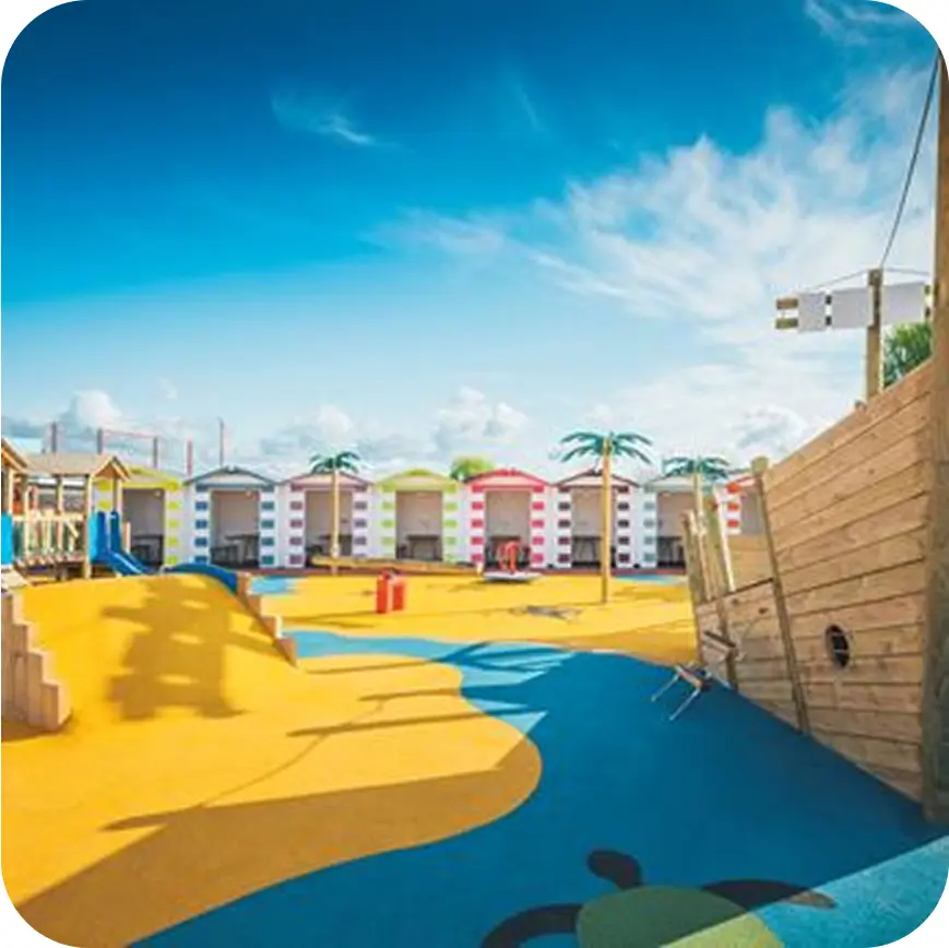 marine square image 1