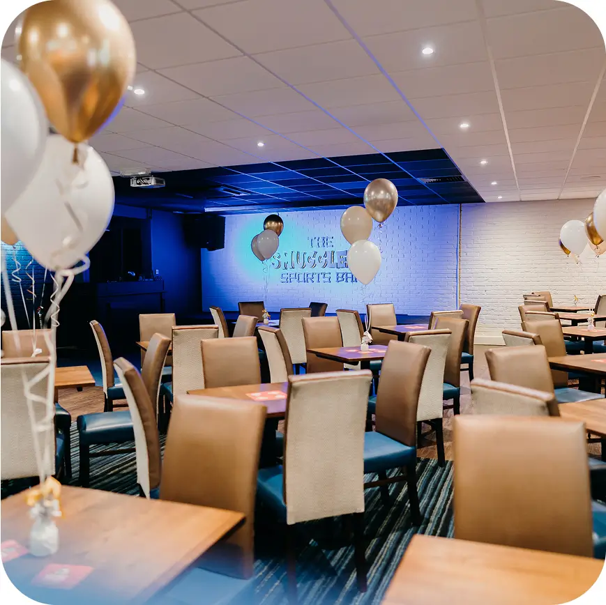 marine square image 2