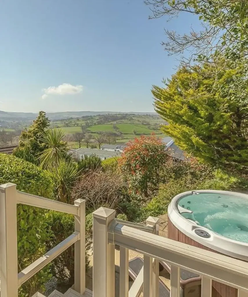 tan rallt home thumb