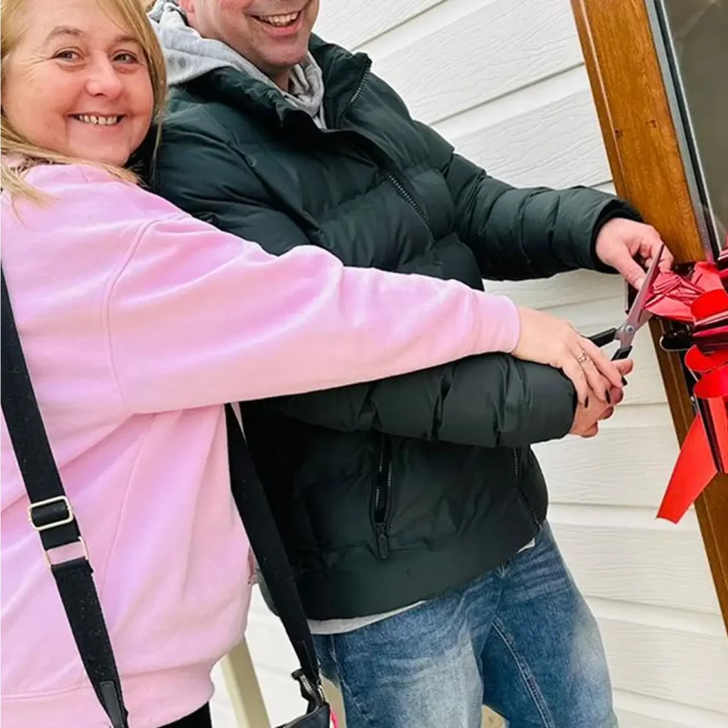 testimonials from owners