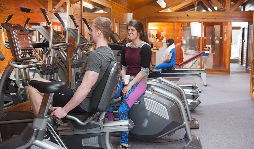 03_tanrallt_theretreat_gym_smaller e1565875053152