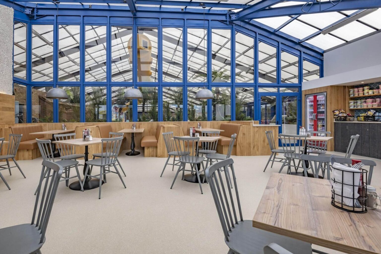 277689555_3671415672982165_7422361103500303510_n