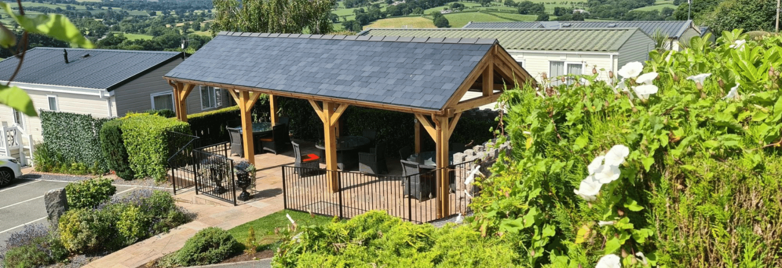 march website headers 2