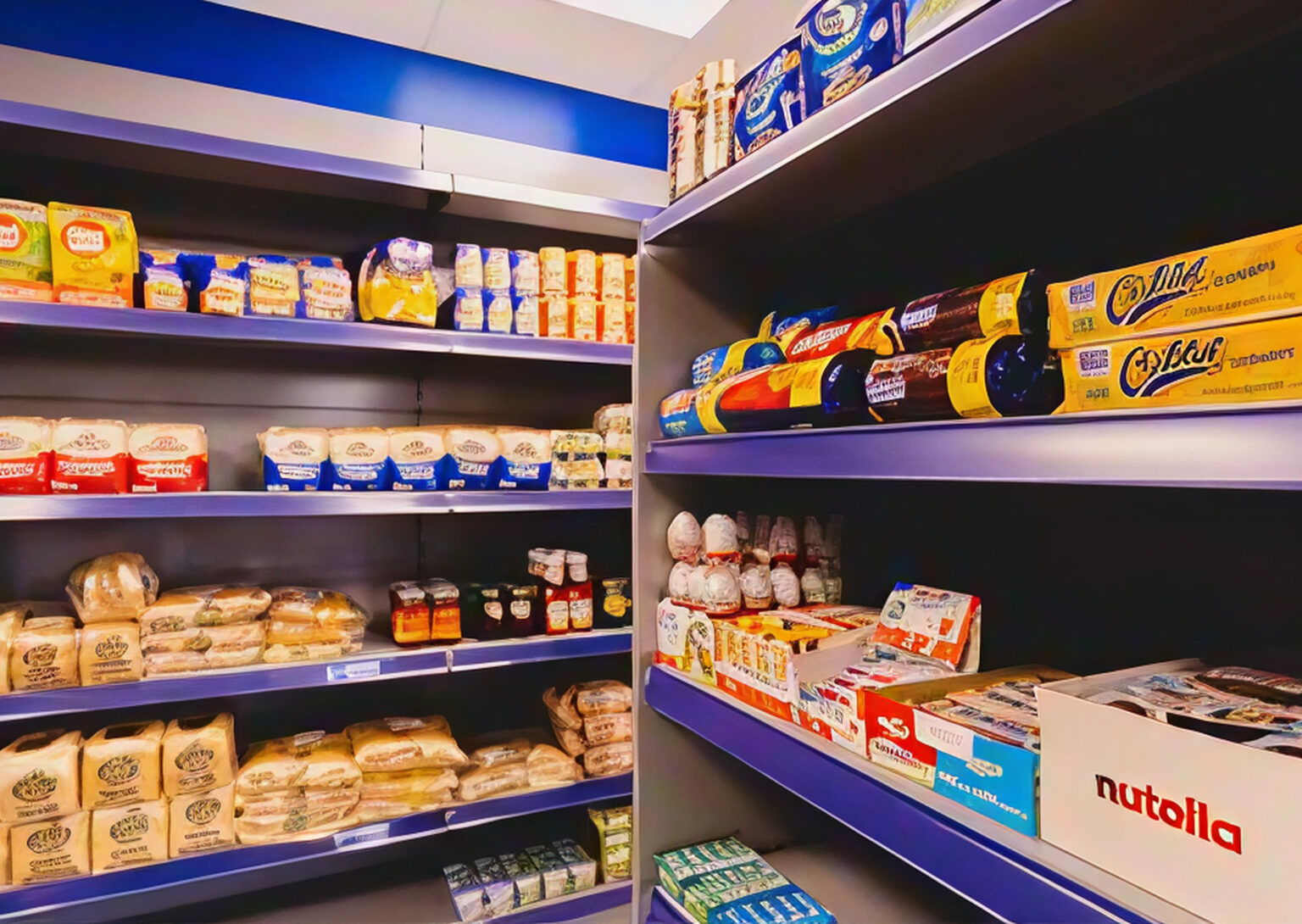 treasurecheststore02