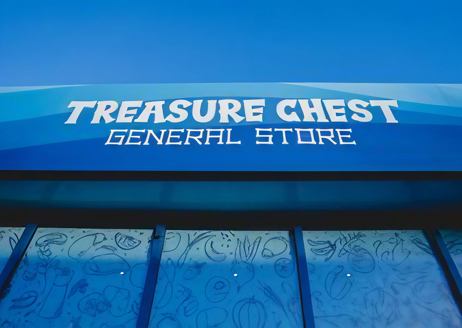 treasurecheststore04
