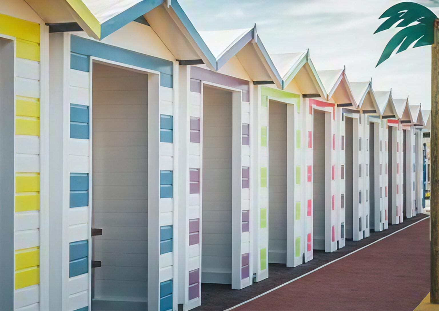 treasureisland03 (1)