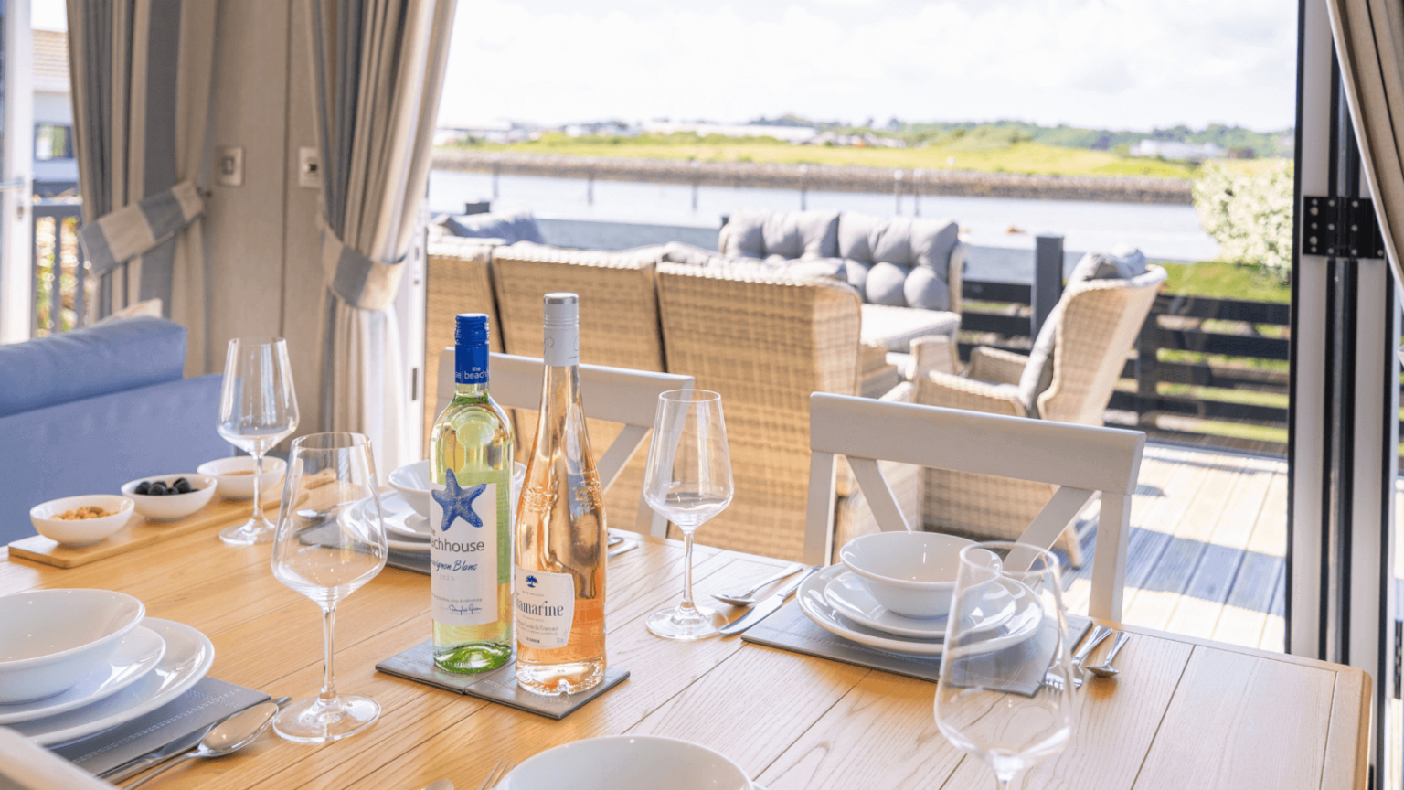 GR Summer with Pario