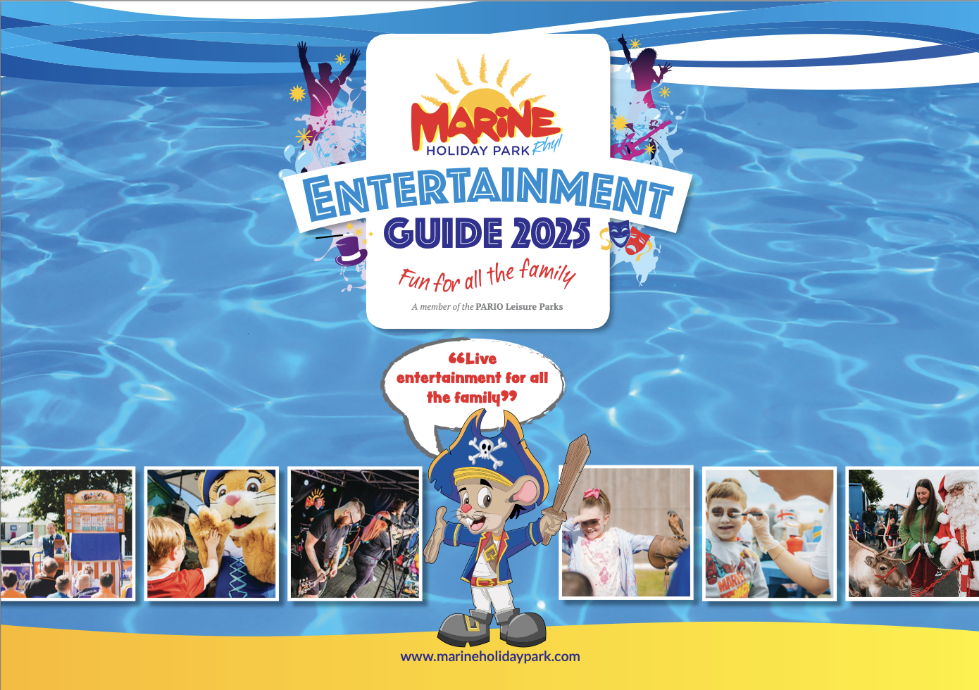 Screenshot 2025 07 03 at 19.10.32